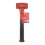 Afbeelding - https-www-ez-catalog-nl-Asset-14d6bca97926478992cd77624f269b9b-ImageFullSize-4932492350-Pack-1-jpg